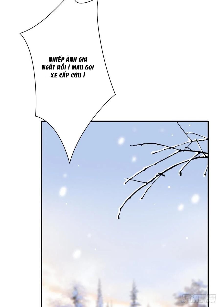 đọc truyện Ông Xã Kết Hôn Thử, Mạnh Thêm Chút Nữa Đi Chương 270 ảnh 5 tại Thiên Thai Truyện