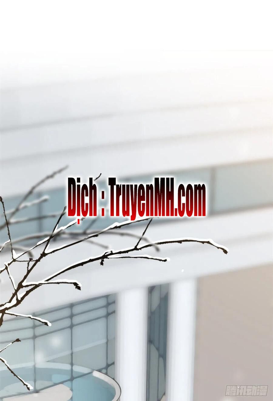 đọc truyện Ông Xã Kết Hôn Thử, Mạnh Thêm Chút Nữa Đi Chương 271 ảnh 3 tại Thiên Thai Truyện