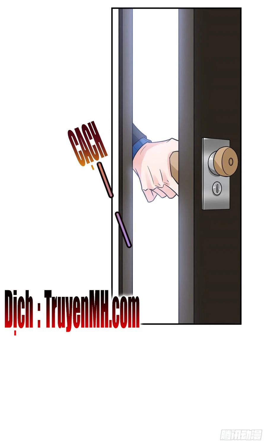 đọc truyện Ông Xã Kết Hôn Thử, Mạnh Thêm Chút Nữa Đi Chương 271 ảnh 13 tại Thiên Thai Truyện