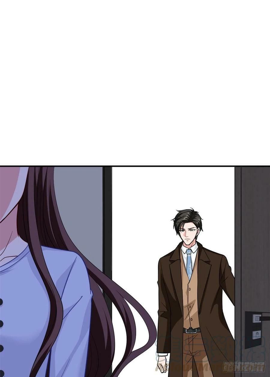 đọc truyện Ông Xã Kết Hôn Thử, Mạnh Thêm Chút Nữa Đi Chương 271 ảnh 14 tại Thiên Thai Truyện