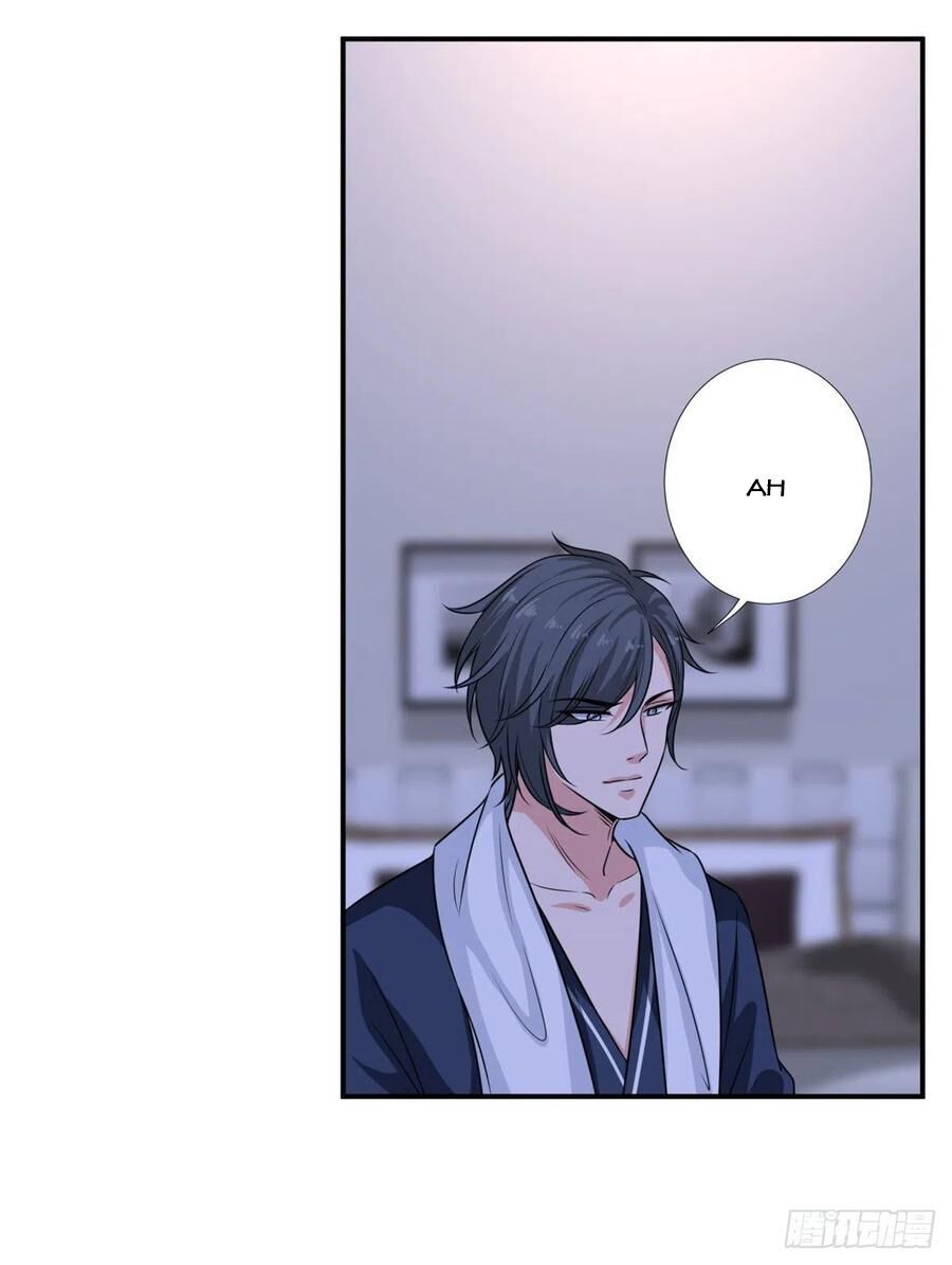 đọc truyện Ông Xã Kết Hôn Thử, Mạnh Thêm Chút Nữa Đi Chương 272 ảnh 13 tại Thiên Thai Truyện