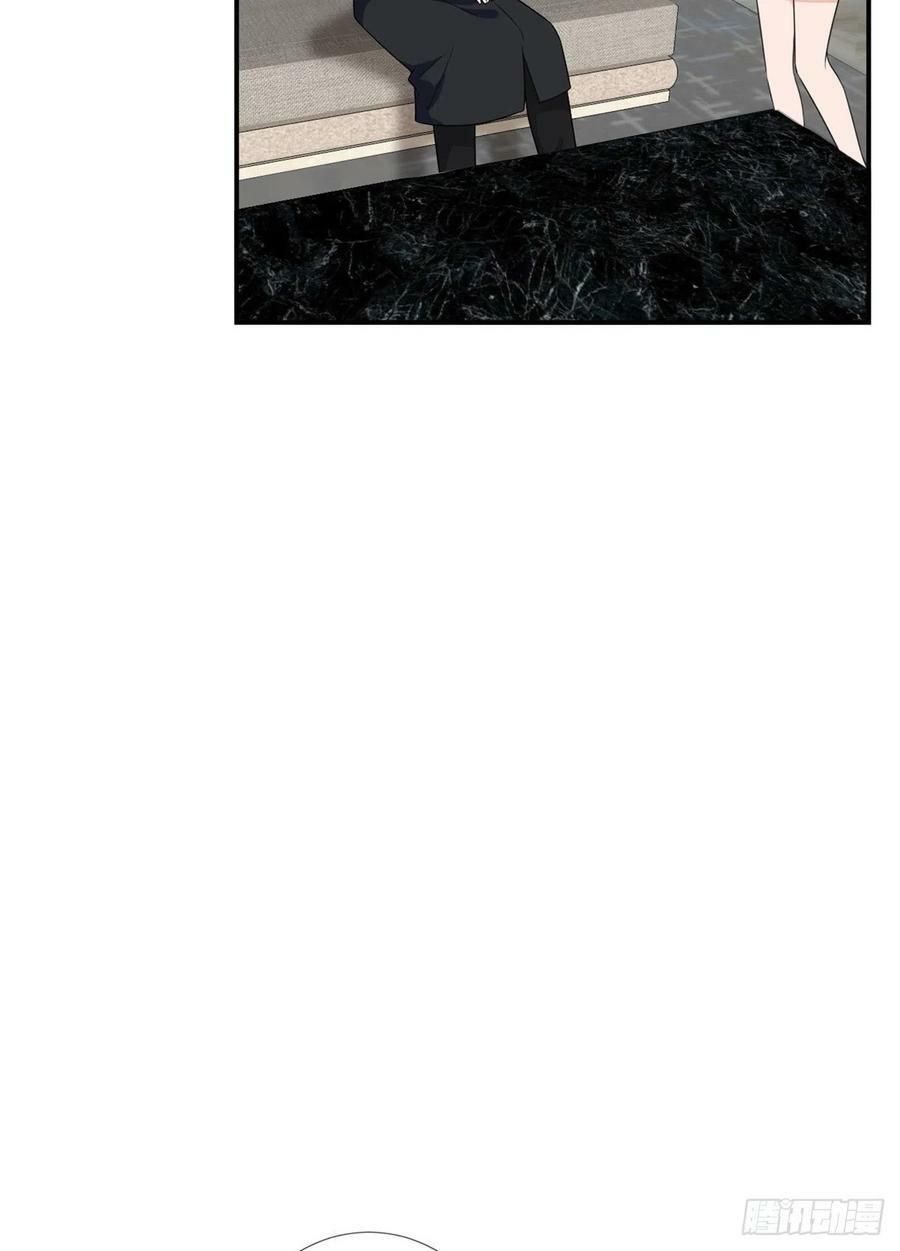 đọc truyện Ông Xã Kết Hôn Thử, Mạnh Thêm Chút Nữa Đi Chương 272 ảnh 21 tại Thiên Thai Truyện