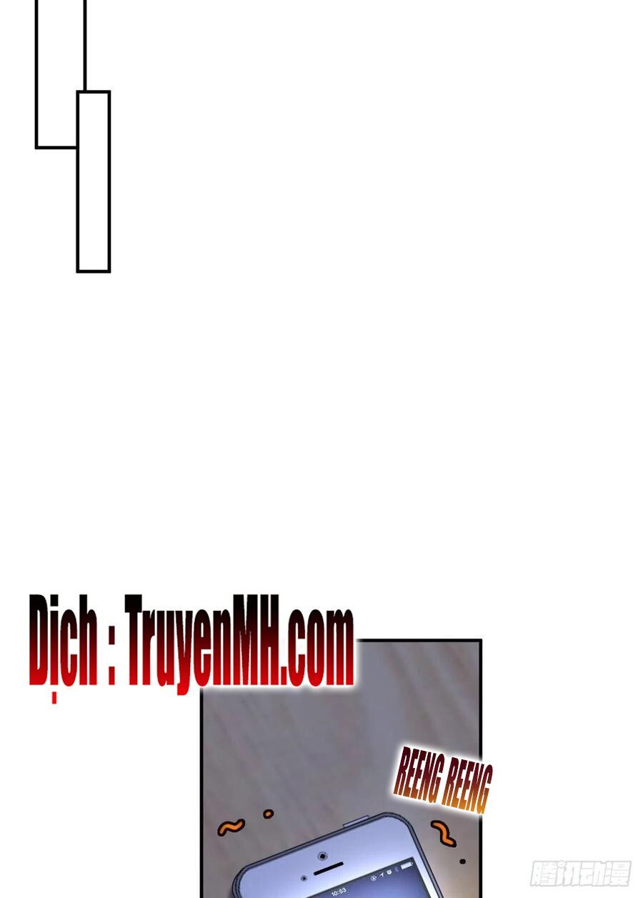 đọc truyện Ông Xã Kết Hôn Thử, Mạnh Thêm Chút Nữa Đi Chương 272 ảnh 4 tại Thiên Thai Truyện