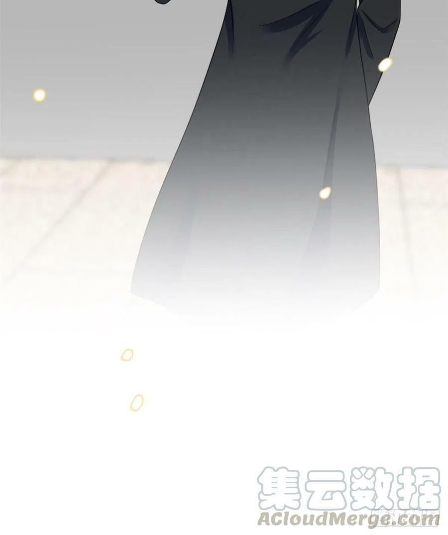 đọc truyện Ông Xã Kết Hôn Thử, Mạnh Thêm Chút Nữa Đi Chương 275 ảnh 20 tại Thiên Thai Truyện