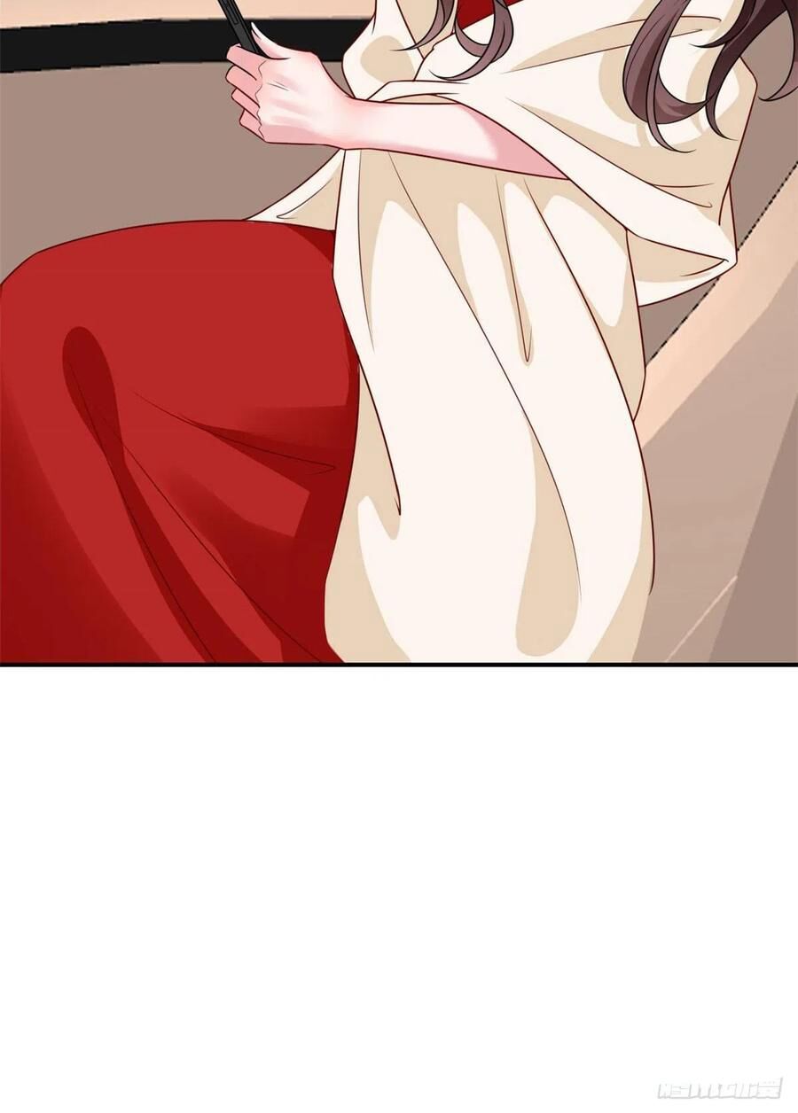 đọc truyện Ông Xã Kết Hôn Thử, Mạnh Thêm Chút Nữa Đi Chương 276 ảnh 7 tại Thiên Thai Truyện