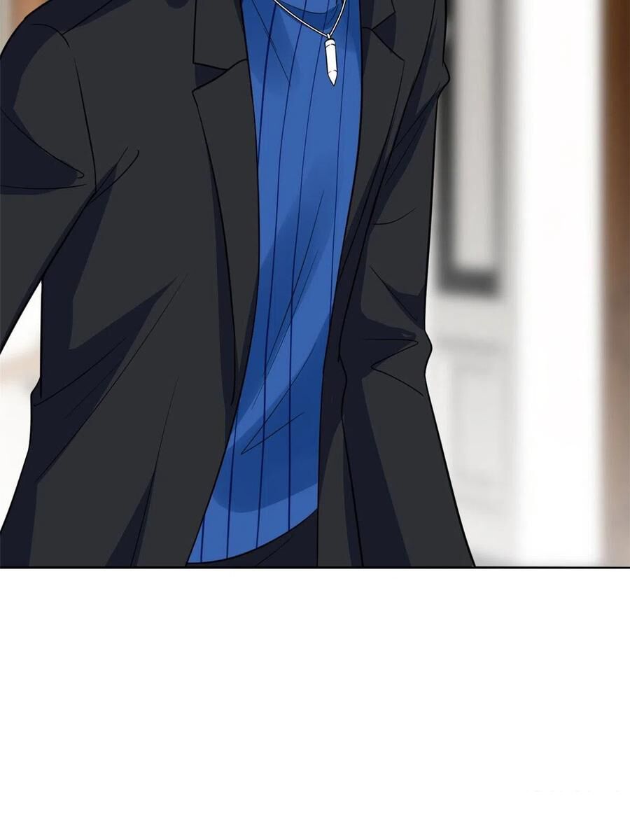 đọc truyện Ông Xã Kết Hôn Thử, Mạnh Thêm Chút Nữa Đi Chương 278 ảnh 17 tại Thiên Thai Truyện