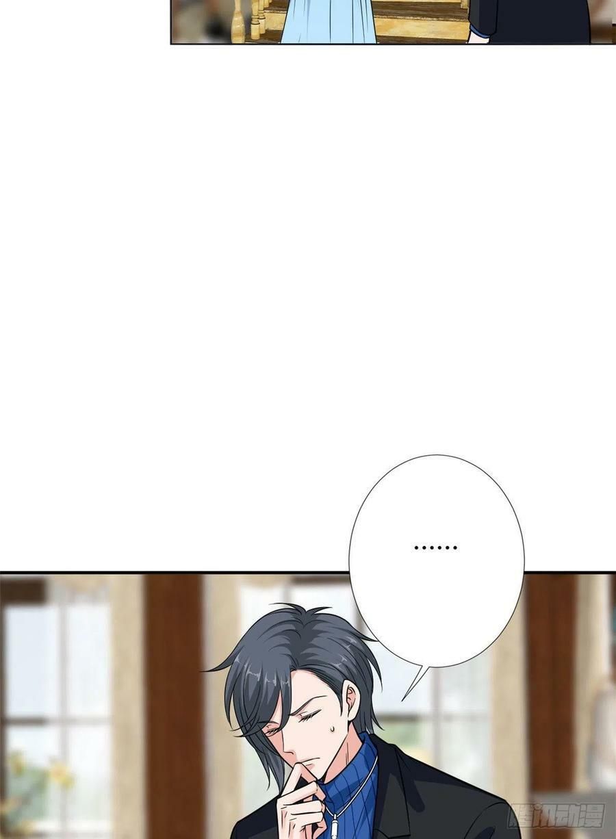 đọc truyện Ông Xã Kết Hôn Thử, Mạnh Thêm Chút Nữa Đi Chương 278 ảnh 7 tại Thiên Thai Truyện