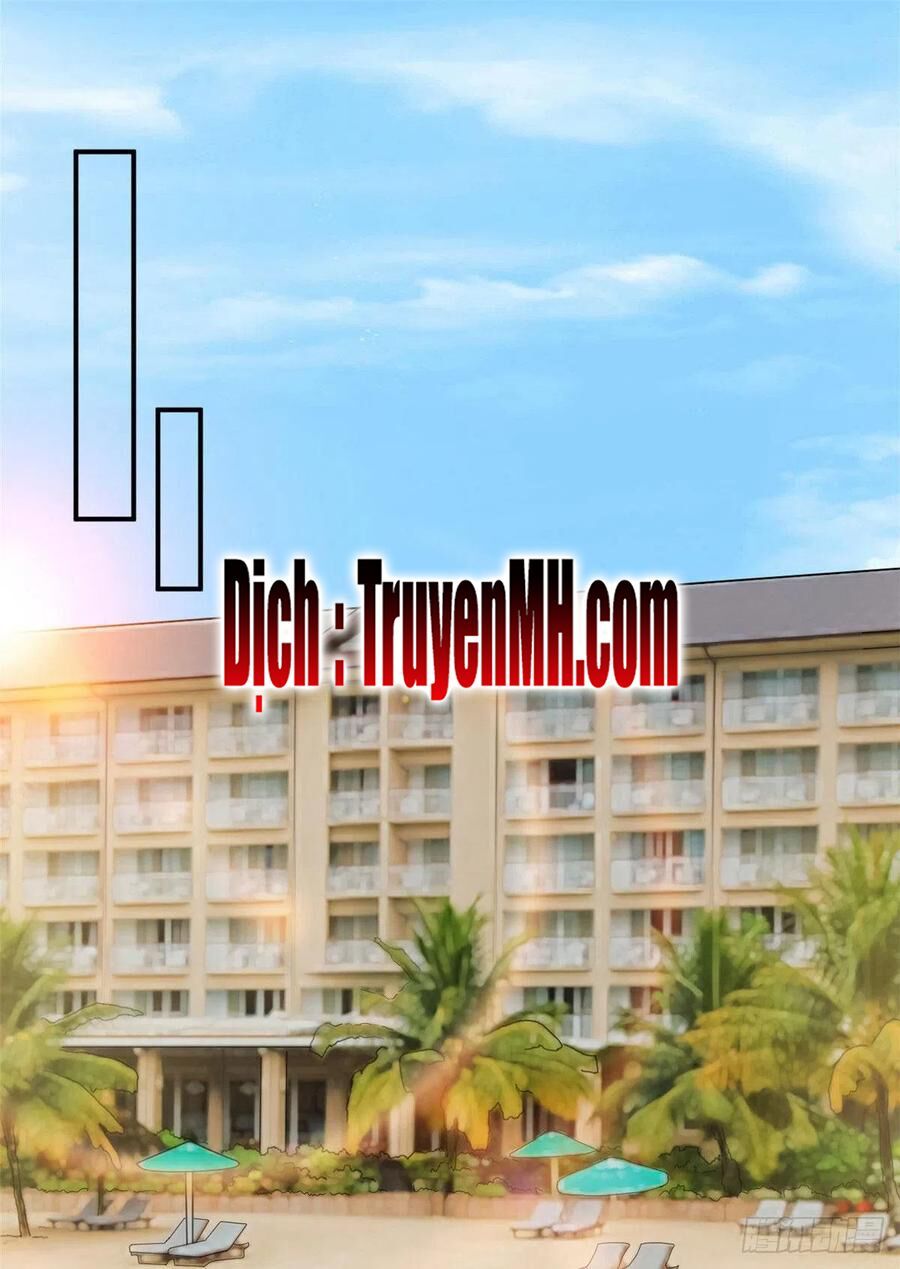 đọc truyện Ông Xã Kết Hôn Thử, Mạnh Thêm Chút Nữa Đi Chương 279 ảnh 4 tại Thiên Thai Truyện