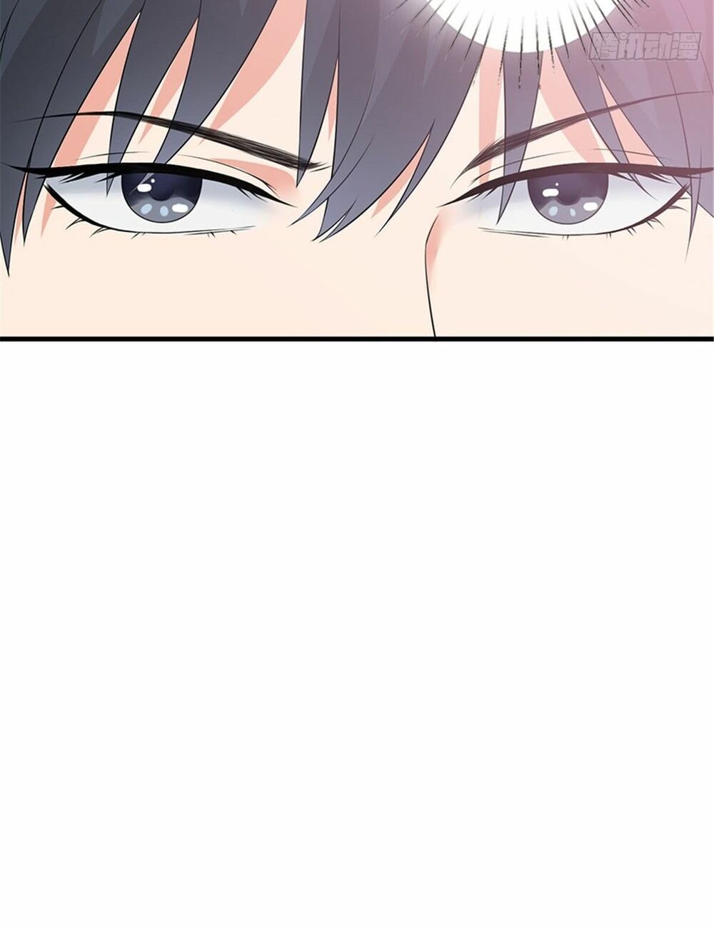 đọc truyện Ông Xã Kết Hôn Thử, Mạnh Thêm Chút Nữa Đi Chương 28 ảnh 12 tại Thiên Thai Truyện