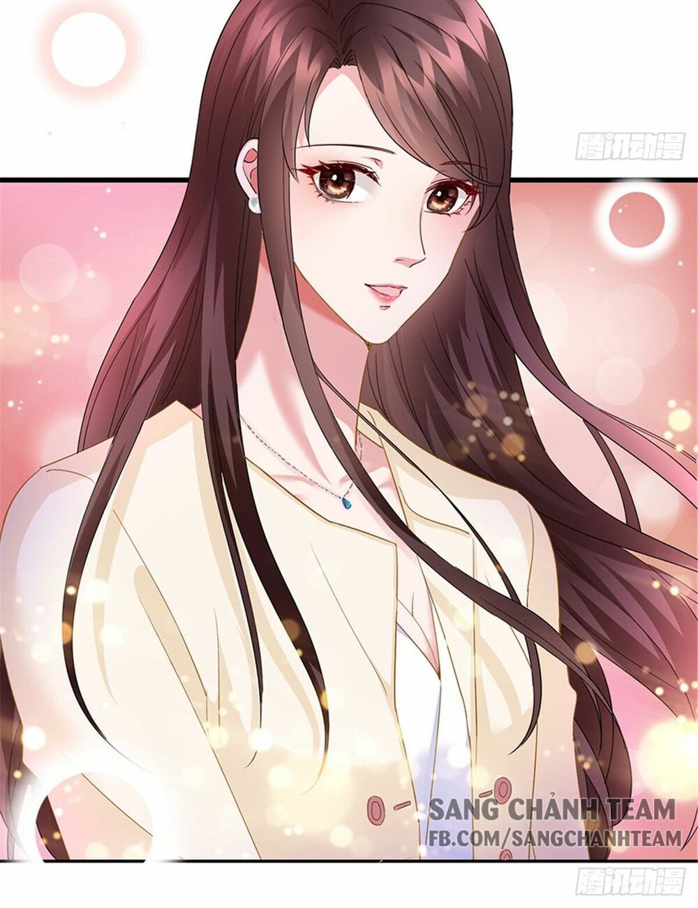 đọc truyện Ông Xã Kết Hôn Thử, Mạnh Thêm Chút Nữa Đi Chương 28 ảnh 22 tại Thiên Thai Truyện