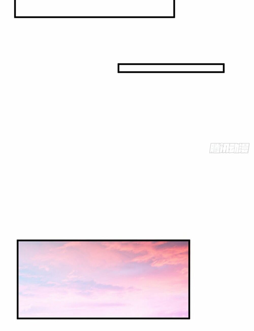 đọc truyện Ông Xã Kết Hôn Thử, Mạnh Thêm Chút Nữa Đi Chương 28 ảnh 5 tại Thiên Thai Truyện