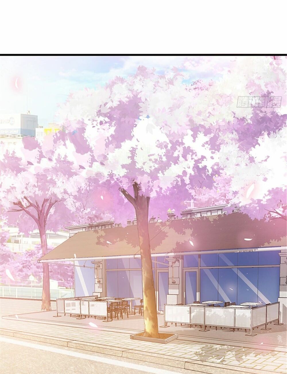 đọc truyện Ông Xã Kết Hôn Thử, Mạnh Thêm Chút Nữa Đi Chương 28 ảnh 6 tại Thiên Thai Truyện