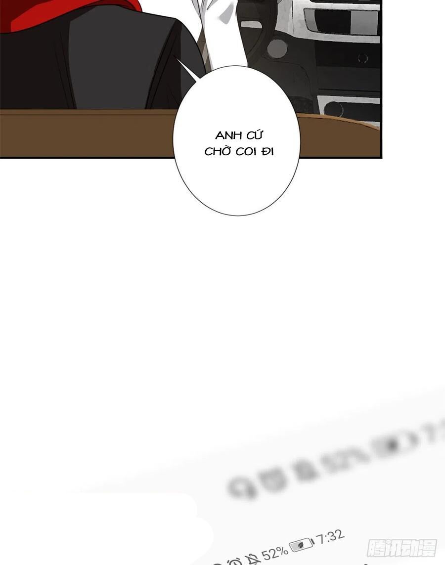 đọc truyện Ông Xã Kết Hôn Thử, Mạnh Thêm Chút Nữa Đi Chương 282 ảnh 11 tại Thiên Thai Truyện