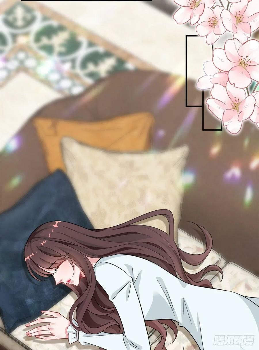 đọc truyện Ông Xã Kết Hôn Thử, Mạnh Thêm Chút Nữa Đi Chương 283 ảnh 16 tại Thiên Thai Truyện