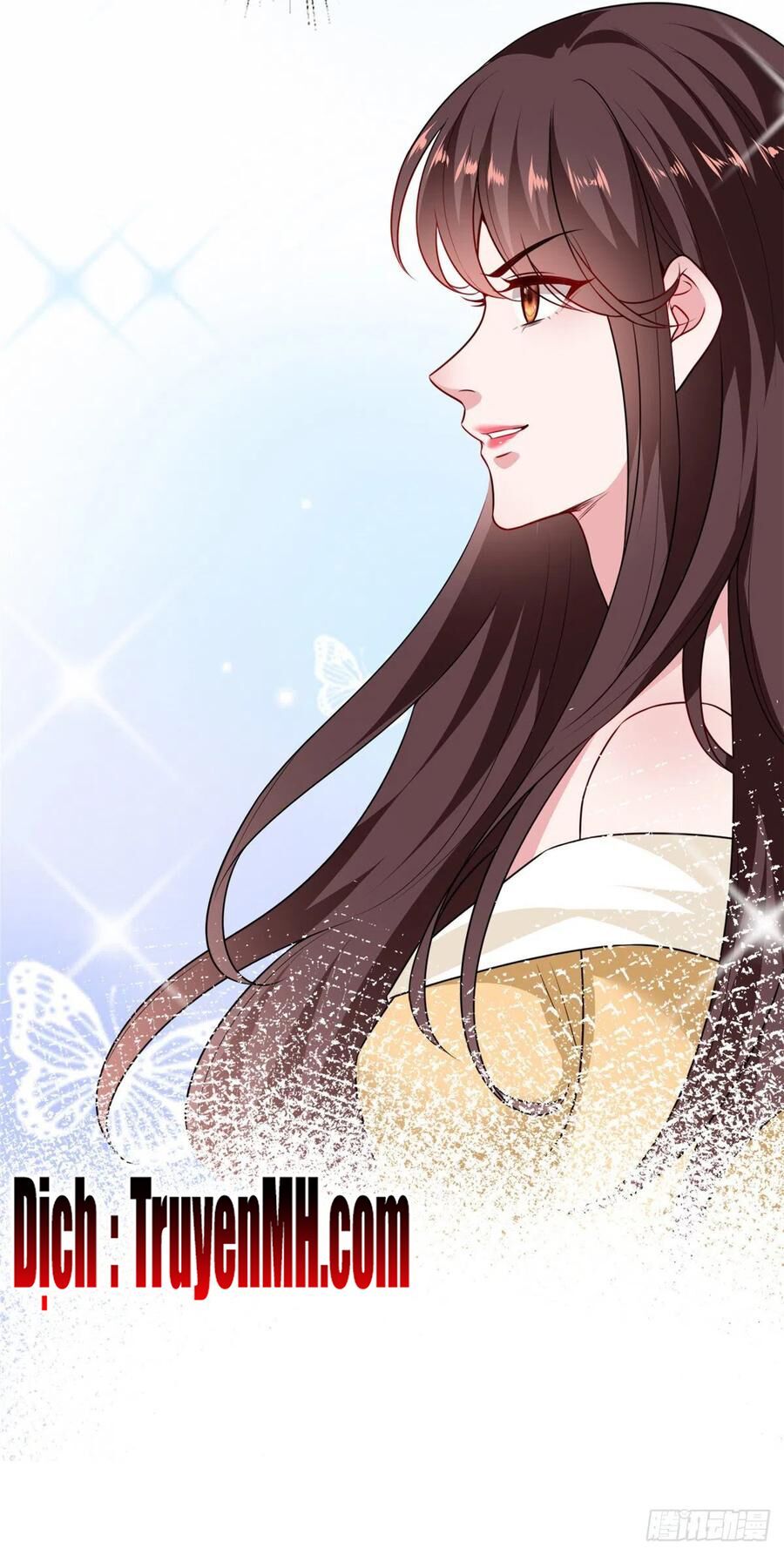 đọc truyện Ông Xã Kết Hôn Thử, Mạnh Thêm Chút Nữa Đi Chương 286 ảnh 17 tại Thiên Thai Truyện