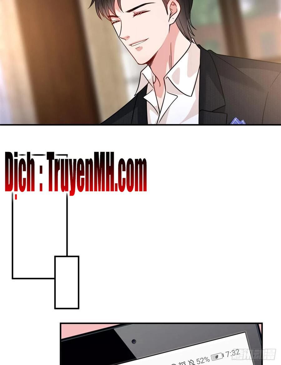 đọc truyện Ông Xã Kết Hôn Thử, Mạnh Thêm Chút Nữa Đi Chương 287 ảnh 16 tại Thiên Thai Truyện