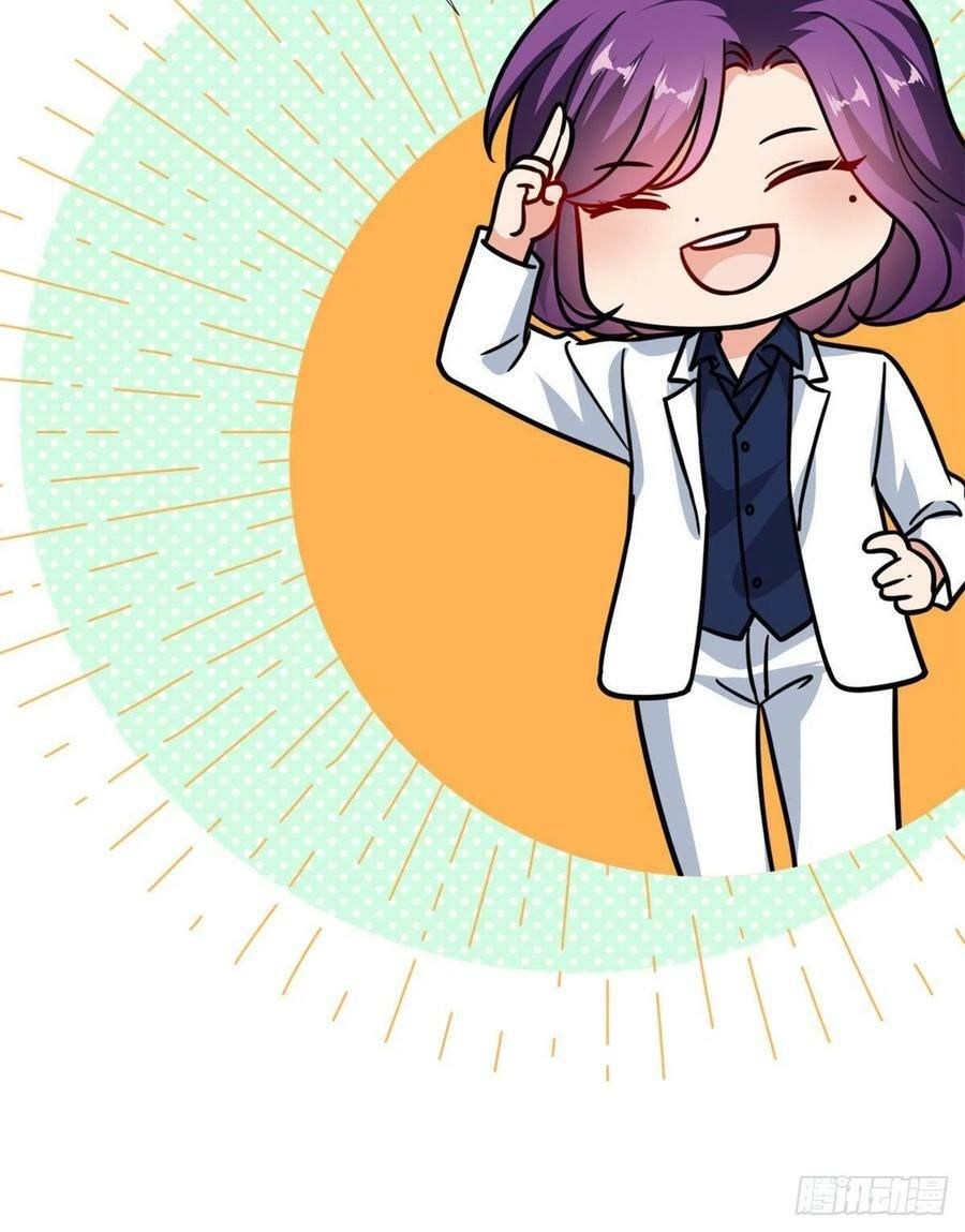 đọc truyện Ông Xã Kết Hôn Thử, Mạnh Thêm Chút Nữa Đi Chương 287 ảnh 21 tại Thiên Thai Truyện