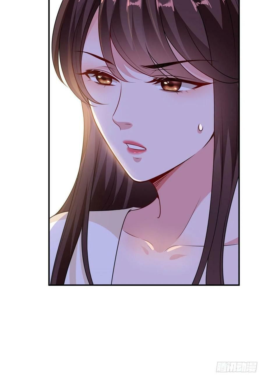 đọc truyện Ông Xã Kết Hôn Thử, Mạnh Thêm Chút Nữa Đi Chương 288 ảnh 15 tại Thiên Thai Truyện