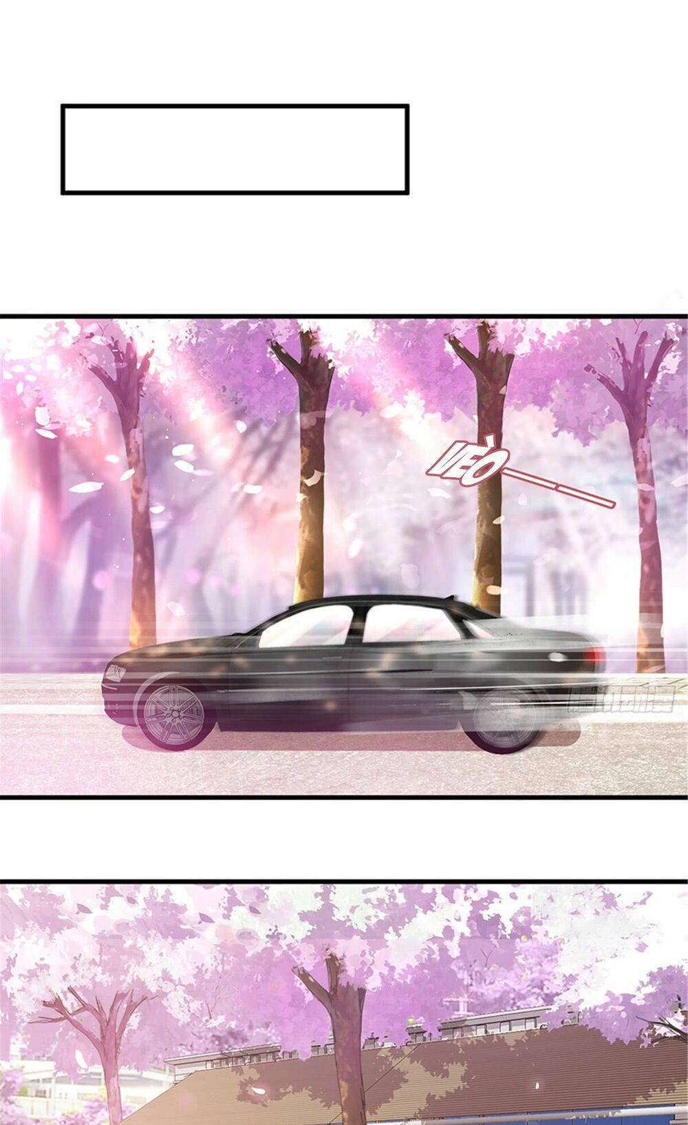 đọc truyện Ông Xã Kết Hôn Thử, Mạnh Thêm Chút Nữa Đi Chương 29 ảnh 3 tại Thiên Thai Truyện