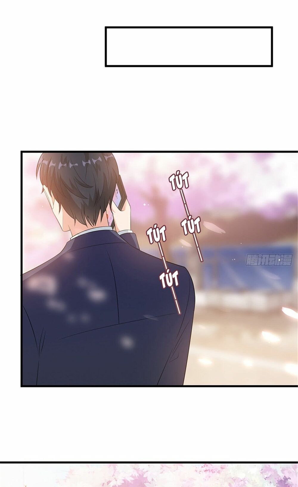 đọc truyện Ông Xã Kết Hôn Thử, Mạnh Thêm Chút Nữa Đi Chương 29 ảnh 16 tại Thiên Thai Truyện