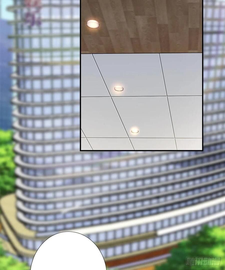 đọc truyện Ông Xã Kết Hôn Thử, Mạnh Thêm Chút Nữa Đi Chương 290 ảnh 17 tại Thiên Thai Truyện