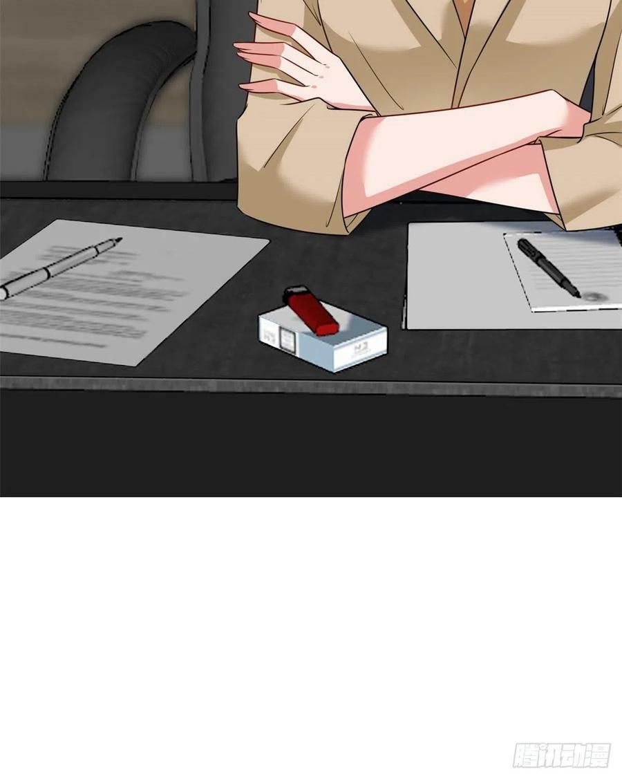 đọc truyện Ông Xã Kết Hôn Thử, Mạnh Thêm Chút Nữa Đi Chương 291 ảnh 13 tại Thiên Thai Truyện