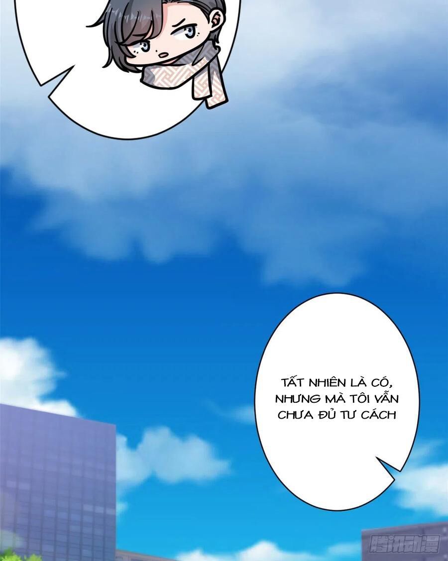 đọc truyện Ông Xã Kết Hôn Thử, Mạnh Thêm Chút Nữa Đi Chương 292 ảnh 19 tại Thiên Thai Truyện