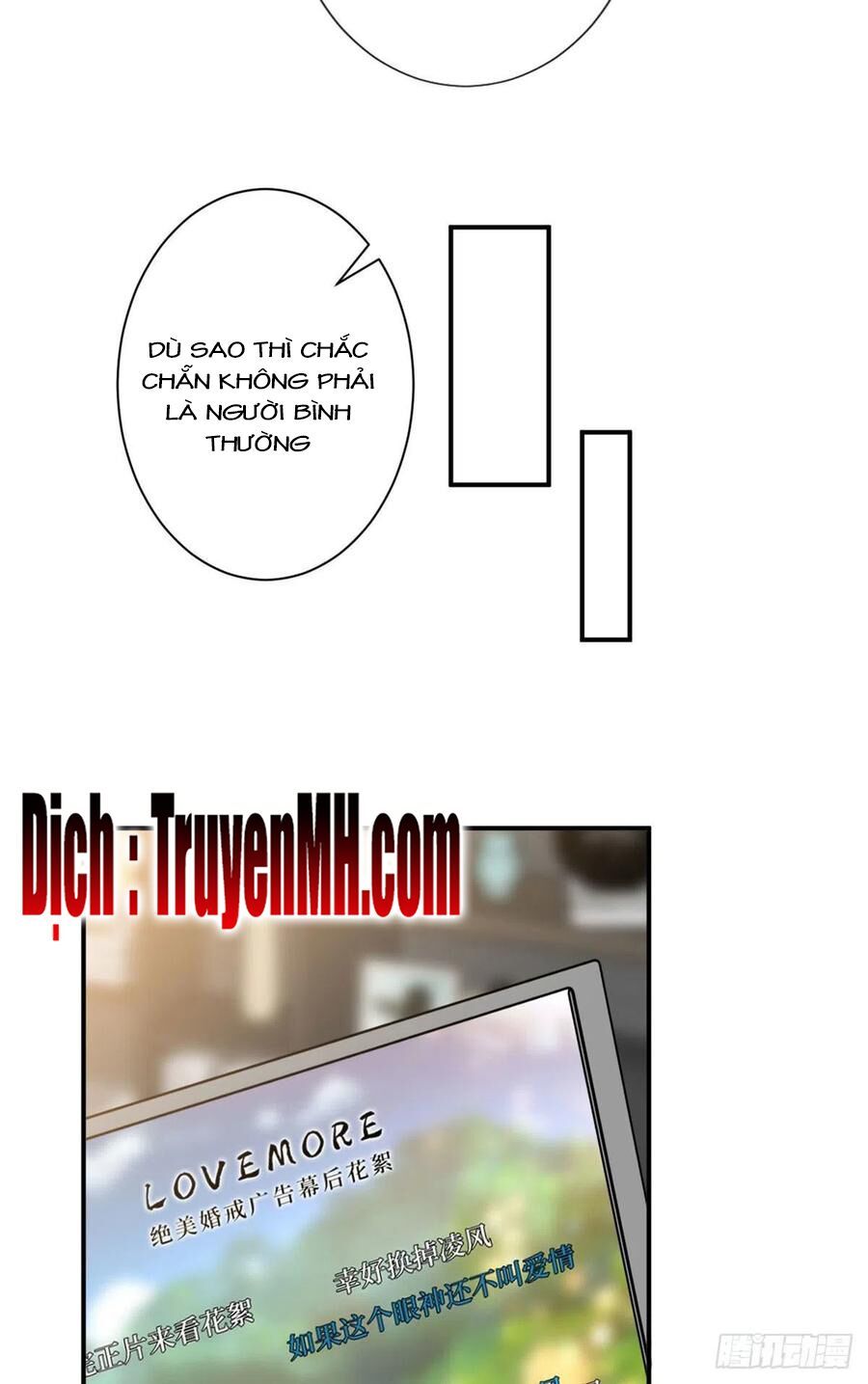 đọc truyện Ông Xã Kết Hôn Thử, Mạnh Thêm Chút Nữa Đi Chương 296 ảnh 20 tại Thiên Thai Truyện