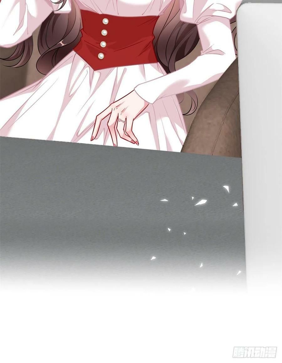 đọc truyện Ông Xã Kết Hôn Thử, Mạnh Thêm Chút Nữa Đi Chương 298 ảnh 16 tại Thiên Thai Truyện