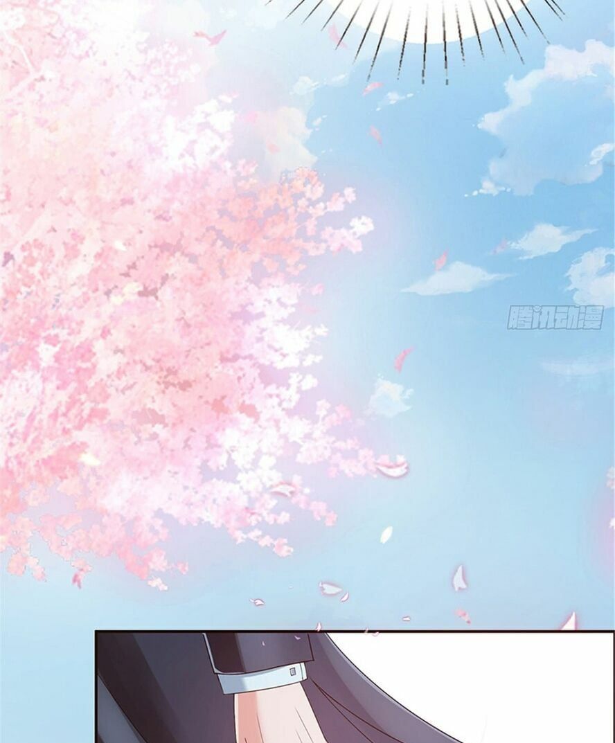 đọc truyện Ông Xã Kết Hôn Thử, Mạnh Thêm Chút Nữa Đi Chương 3 ảnh 15 tại Thiên Thai Truyện