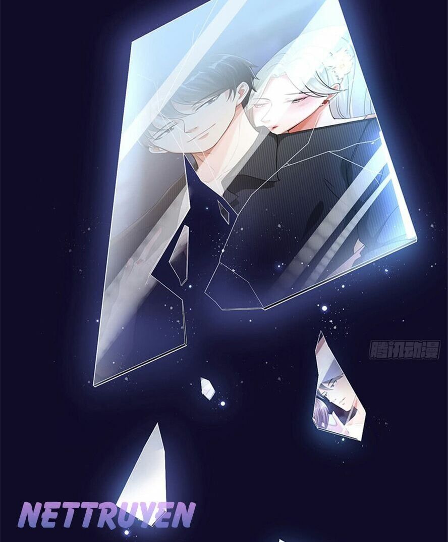 đọc truyện Ông Xã Kết Hôn Thử, Mạnh Thêm Chút Nữa Đi Chương 3 ảnh 4 tại Thiên Thai Truyện