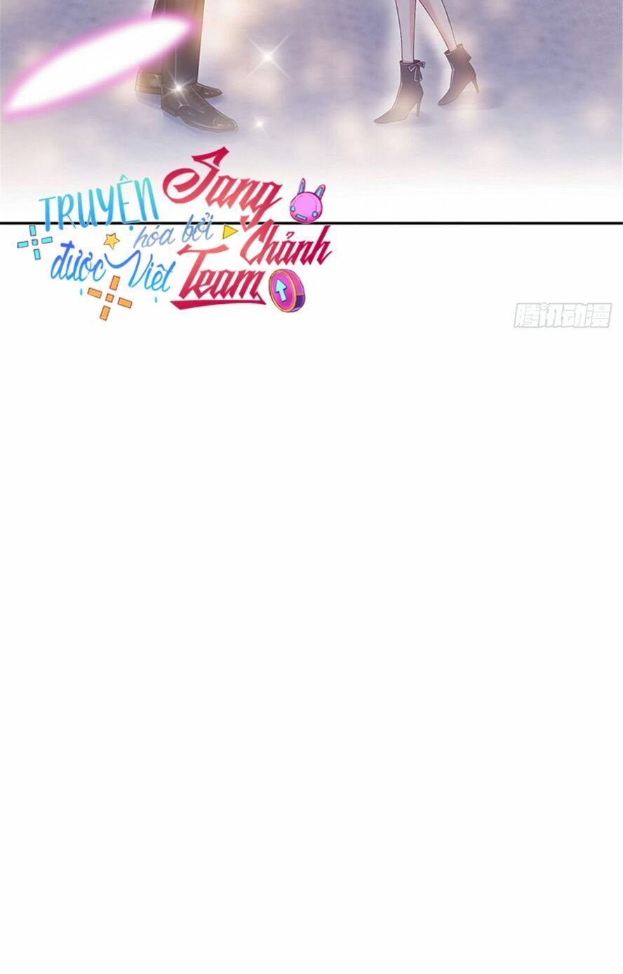 đọc truyện Ông Xã Kết Hôn Thử, Mạnh Thêm Chút Nữa Đi Chương 3 ảnh 33 tại Thiên Thai Truyện