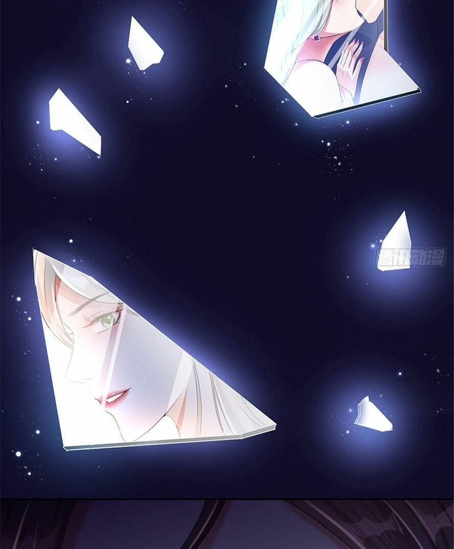 đọc truyện Ông Xã Kết Hôn Thử, Mạnh Thêm Chút Nữa Đi Chương 3 ảnh 6 tại Thiên Thai Truyện