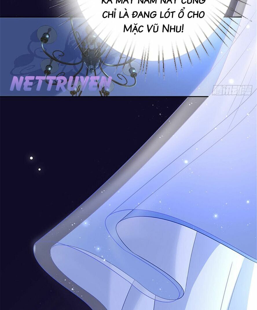 đọc truyện Ông Xã Kết Hôn Thử, Mạnh Thêm Chút Nữa Đi Chương 3 ảnh 8 tại Thiên Thai Truyện