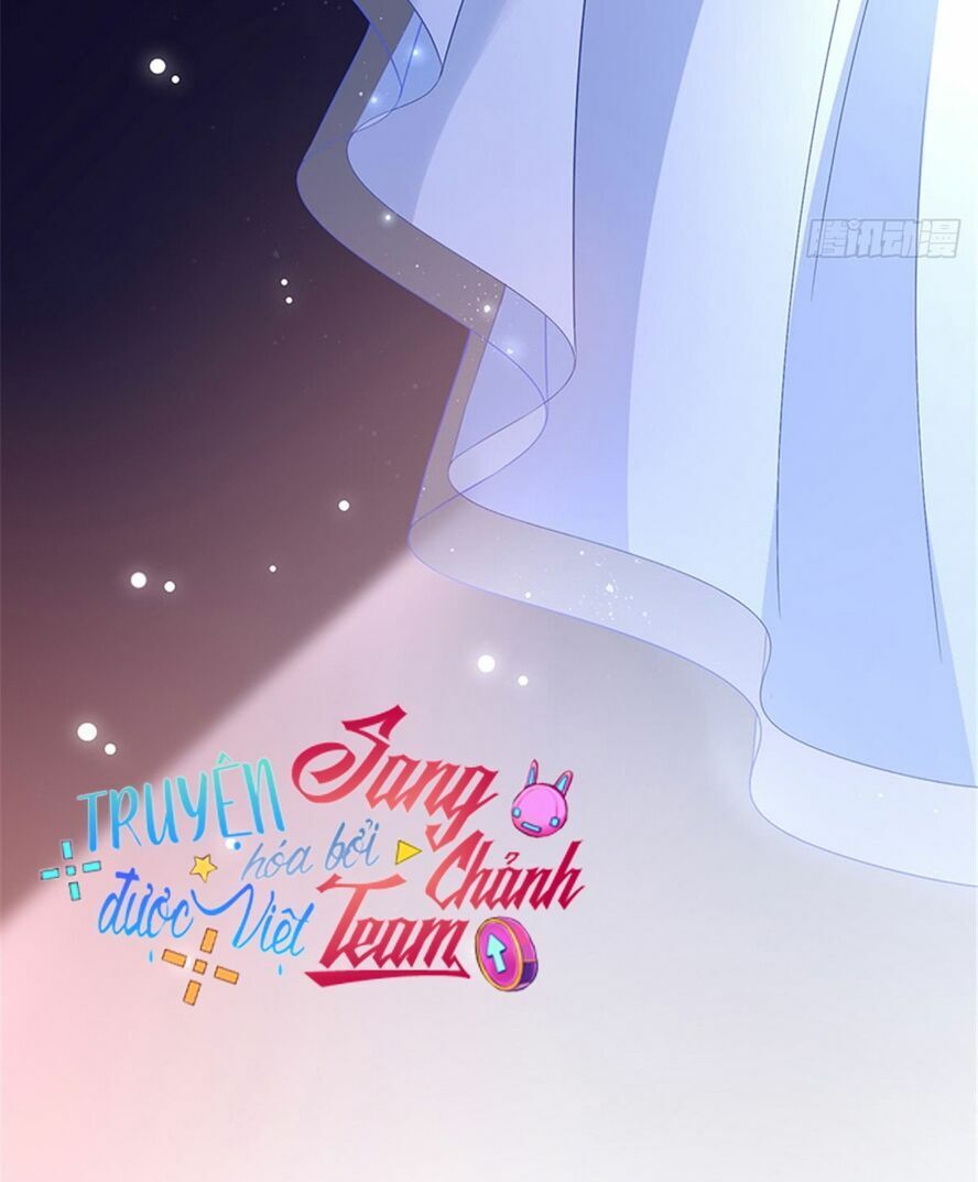 đọc truyện Ông Xã Kết Hôn Thử, Mạnh Thêm Chút Nữa Đi Chương 3 ảnh 9 tại Thiên Thai Truyện