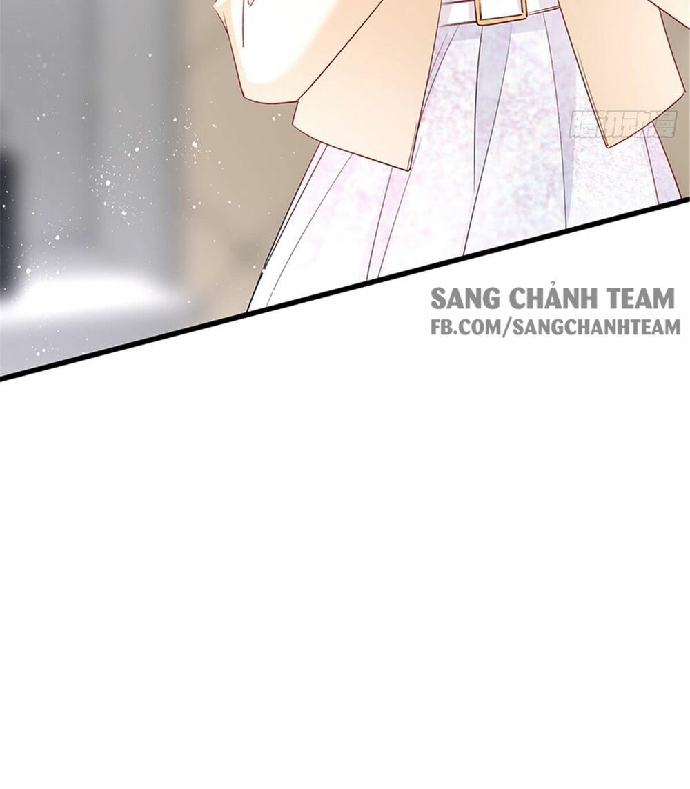 đọc truyện Ông Xã Kết Hôn Thử, Mạnh Thêm Chút Nữa Đi Chương 30 ảnh 14 tại Thiên Thai Truyện