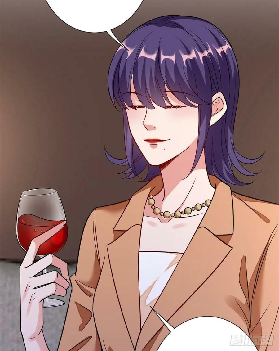 đọc truyện Ông Xã Kết Hôn Thử, Mạnh Thêm Chút Nữa Đi Chương 304 ảnh 14 tại Thiên Thai Truyện