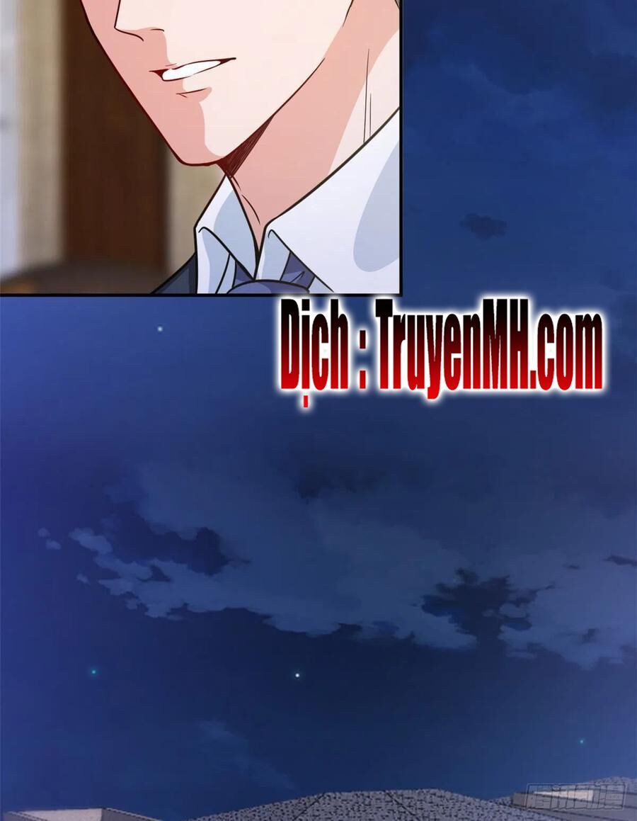 đọc truyện Ông Xã Kết Hôn Thử, Mạnh Thêm Chút Nữa Đi Chương 306 ảnh 14 tại Thiên Thai Truyện