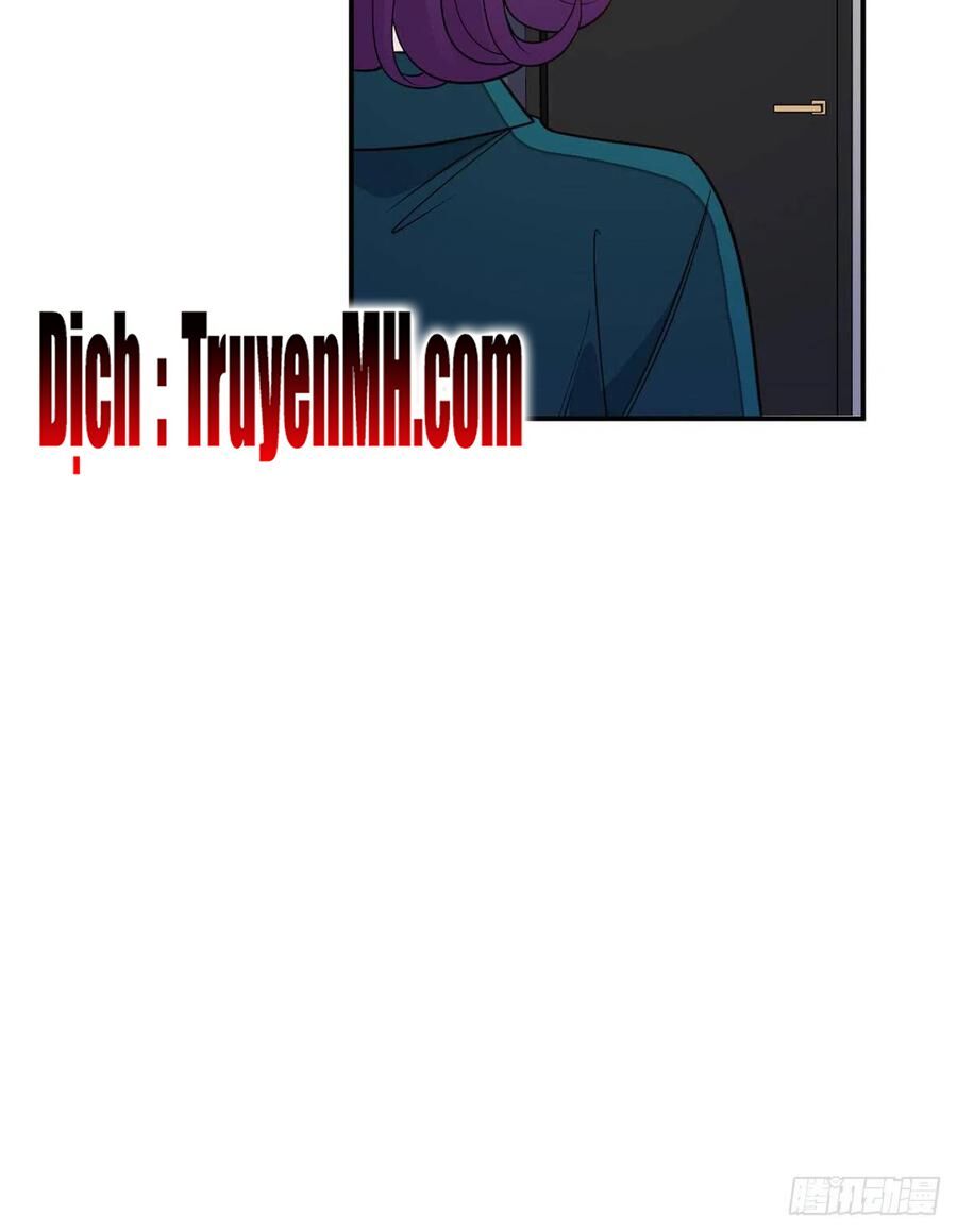 đọc truyện Ông Xã Kết Hôn Thử, Mạnh Thêm Chút Nữa Đi Chương 306 ảnh 16 tại Thiên Thai Truyện