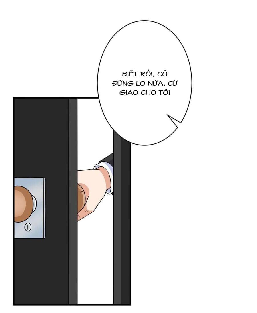 đọc truyện Ông Xã Kết Hôn Thử, Mạnh Thêm Chút Nữa Đi Chương 308 ảnh 4 tại Thiên Thai Truyện