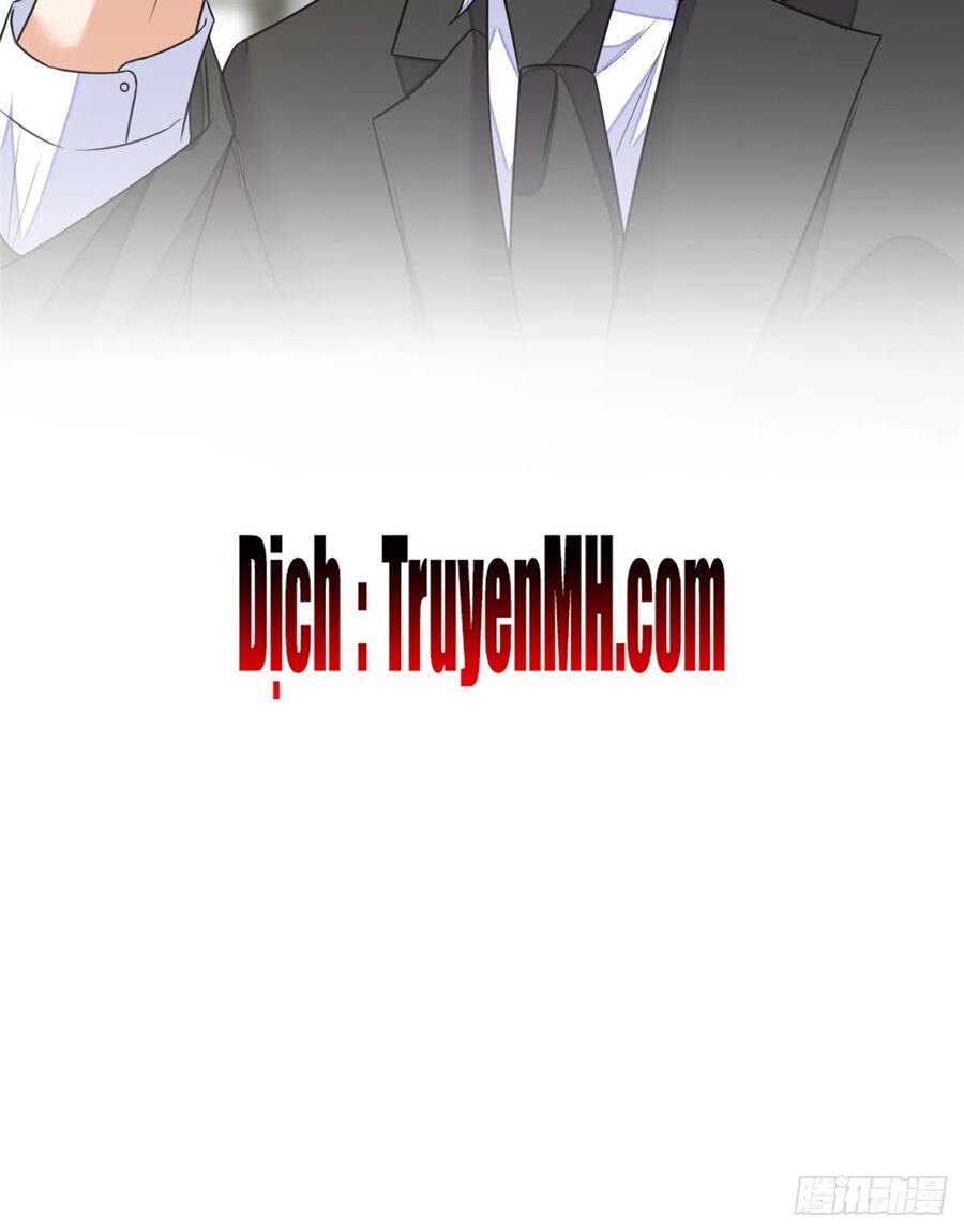 đọc truyện Ông Xã Kết Hôn Thử, Mạnh Thêm Chút Nữa Đi Chương 308 ảnh 9 tại Thiên Thai Truyện