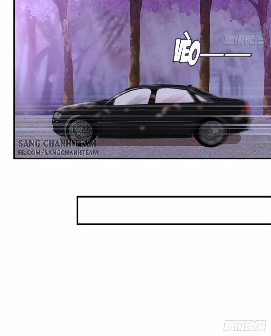 đọc truyện Ông Xã Kết Hôn Thử, Mạnh Thêm Chút Nữa Đi Chương 31 ảnh 16 tại Thiên Thai Truyện