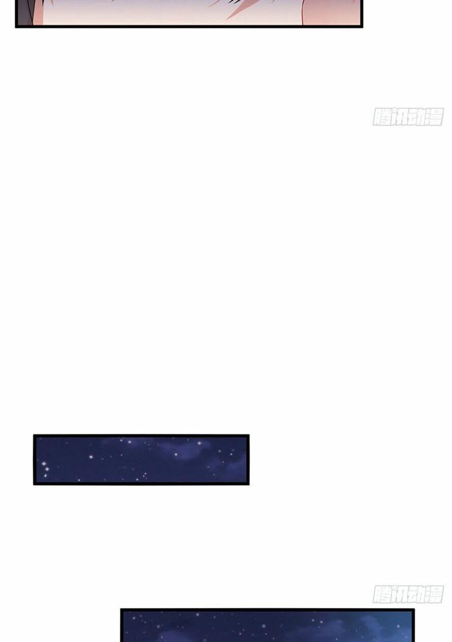 đọc truyện Ông Xã Kết Hôn Thử, Mạnh Thêm Chút Nữa Đi Chương 31 ảnh 22 tại Thiên Thai Truyện