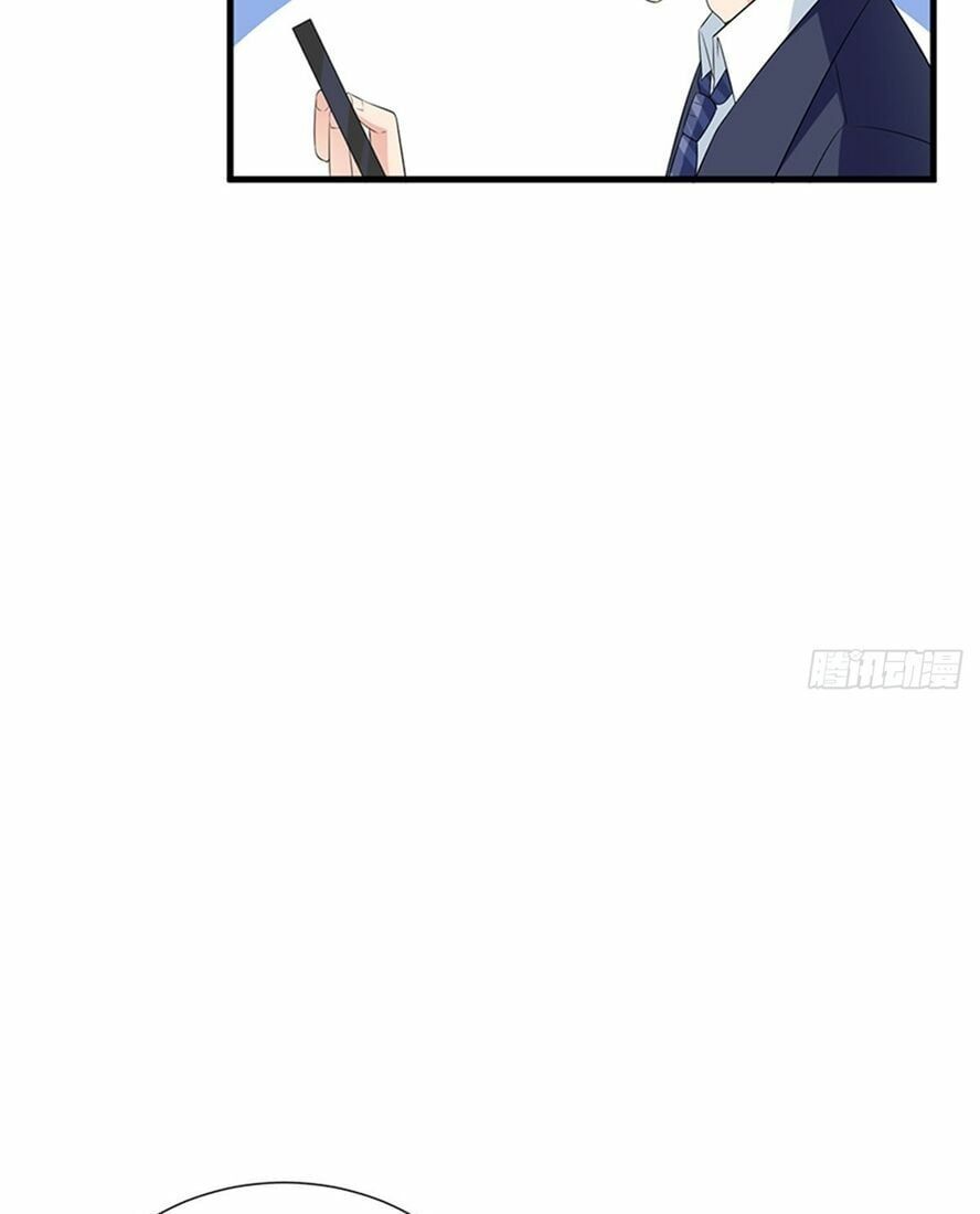 đọc truyện Ông Xã Kết Hôn Thử, Mạnh Thêm Chút Nữa Đi Chương 31 ảnh 11 tại Thiên Thai Truyện