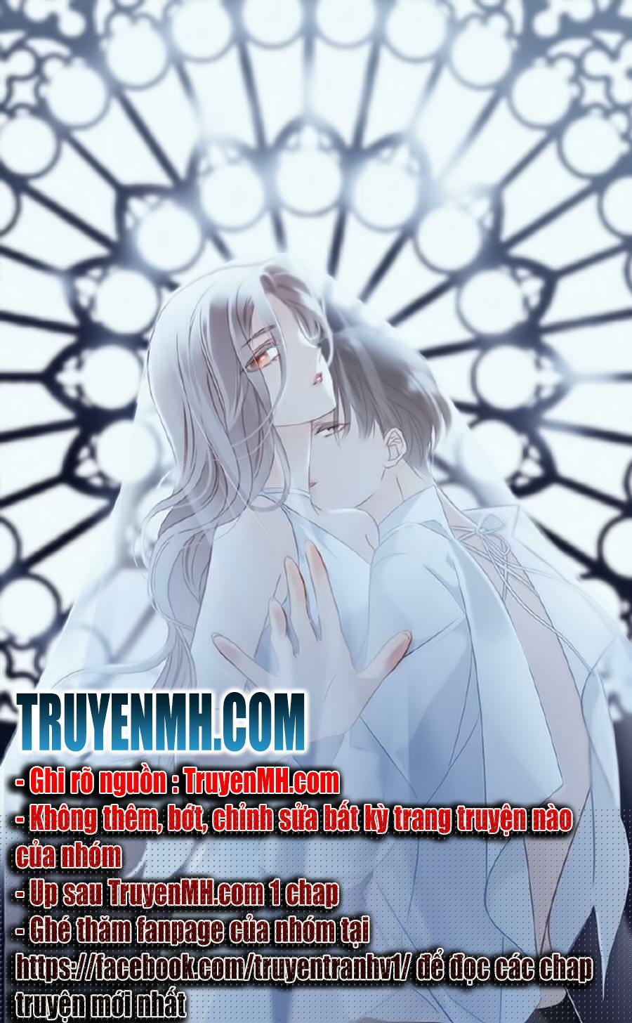 đọc truyện Ông Xã Kết Hôn Thử, Mạnh Thêm Chút Nữa Đi Chương 310 ảnh 3 tại Thiên Thai Truyện