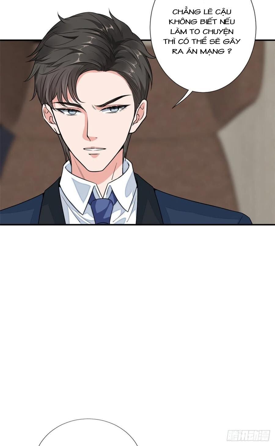 đọc truyện Ông Xã Kết Hôn Thử, Mạnh Thêm Chút Nữa Đi Chương 310 ảnh 12 tại Thiên Thai Truyện