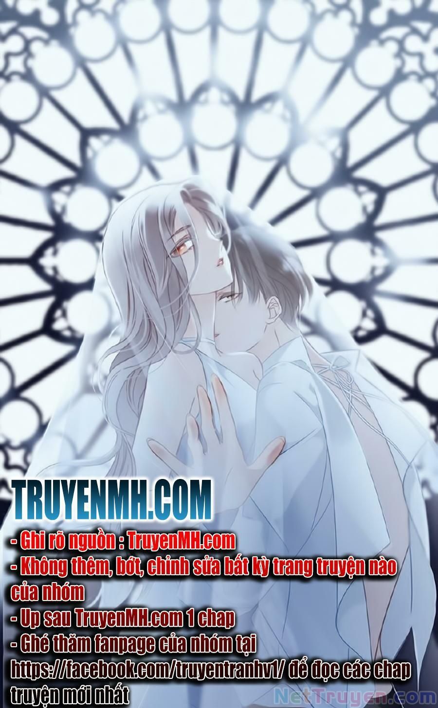 đọc truyện Ông Xã Kết Hôn Thử, Mạnh Thêm Chút Nữa Đi Chương 311 ảnh 3 tại Thiên Thai Truyện