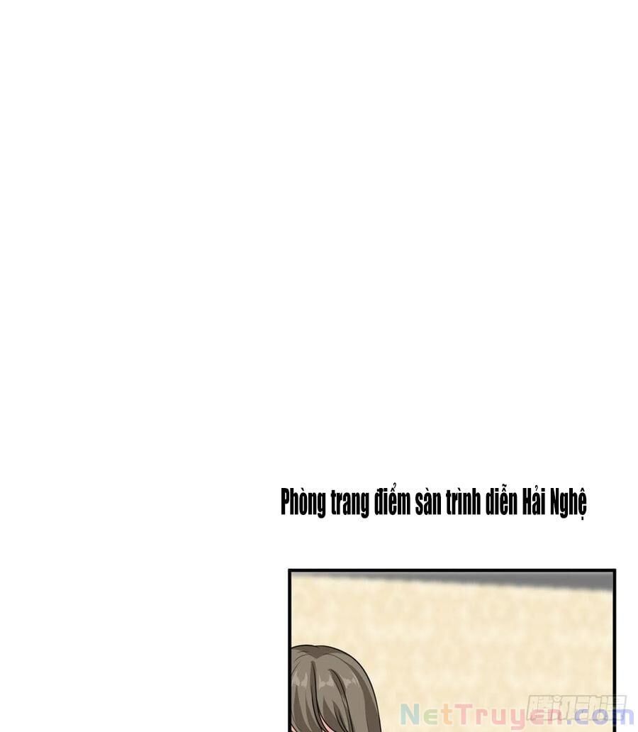 đọc truyện Ông Xã Kết Hôn Thử, Mạnh Thêm Chút Nữa Đi Chương 311 ảnh 4 tại Thiên Thai Truyện