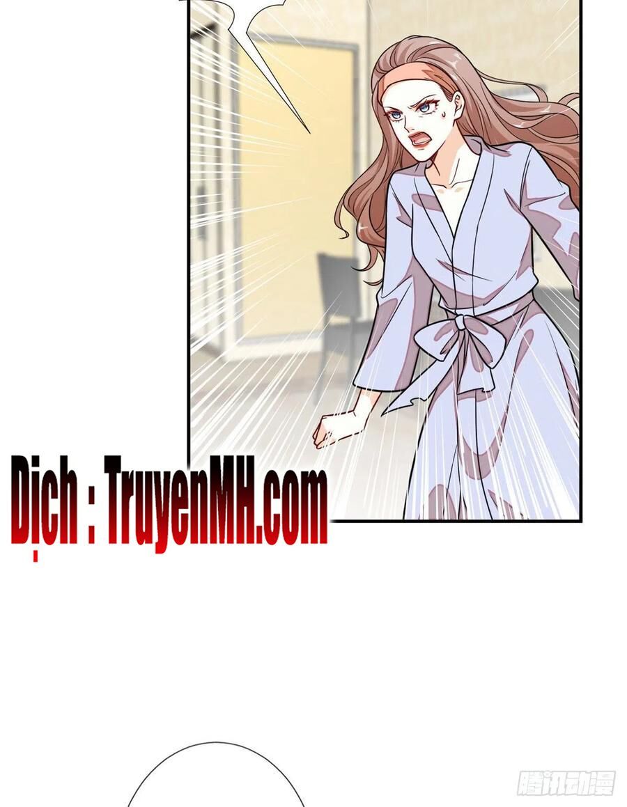 đọc truyện Ông Xã Kết Hôn Thử, Mạnh Thêm Chút Nữa Đi Chương 313 ảnh 21 tại Thiên Thai Truyện