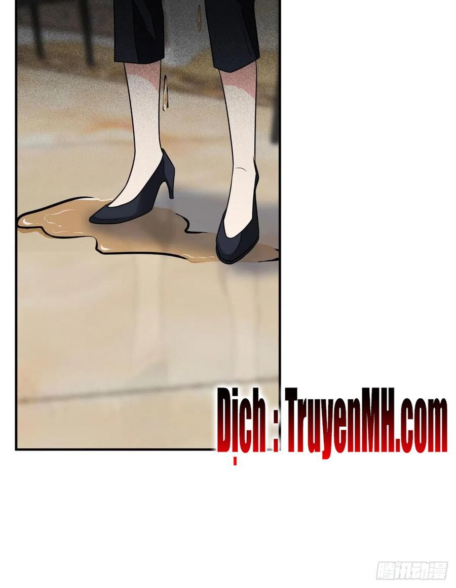 đọc truyện Ông Xã Kết Hôn Thử, Mạnh Thêm Chút Nữa Đi Chương 315 ảnh 17 tại Thiên Thai Truyện